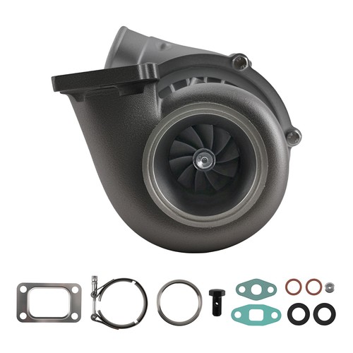 Turbocompresseur for audi - for,