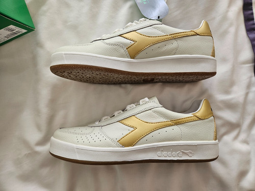 Scarpe ginnastica diadora - scarpe,