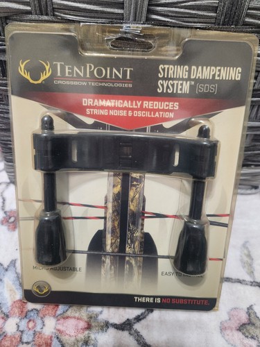 Tenpoint sistema - tenpoint,