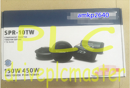 Per alpine spr 10tw - alpine, spr-10tw