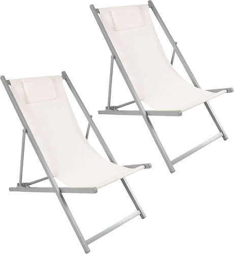 Set sedie prendisole - di,