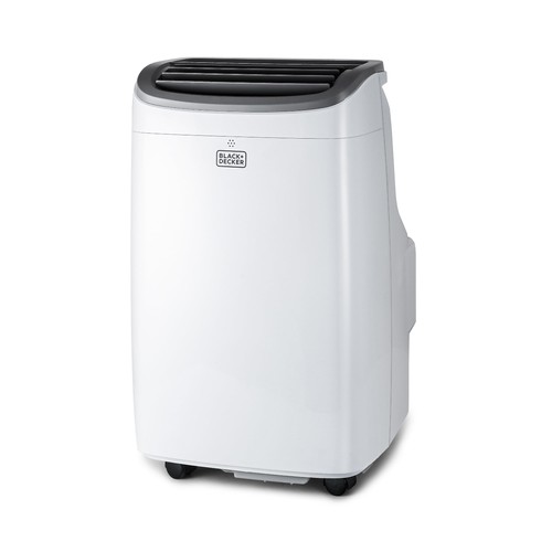 Climatizzatore portatile 8000 - climatizzatore,
