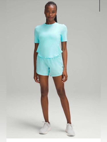 Lululemon protection - uv,