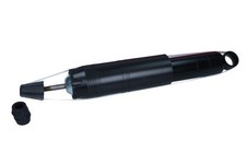 Ammortizzatore Assale