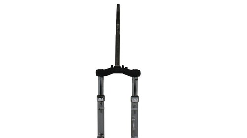 Forcella anteriore yamaha - forcella,