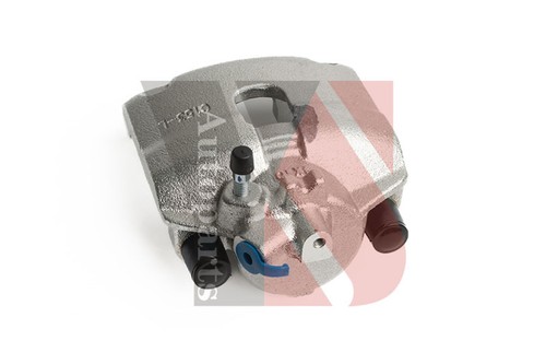 Pinza freno ysparts bc1829 - pinza, ys-bc1829