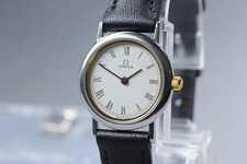 [Quasi come nuovo] Orologio da