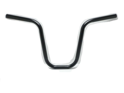 Piaggio ciao ciclomotore - piaggio,