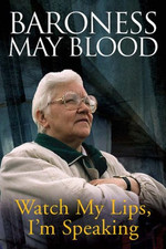 Watch My Lips, I'm Speaking -