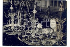 1968 KAMENICKY SENOV Fabbrica