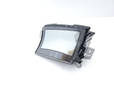 BMW 3 F30 F35 F31 2015 Head Up Display HUD 9358960 BCE28185