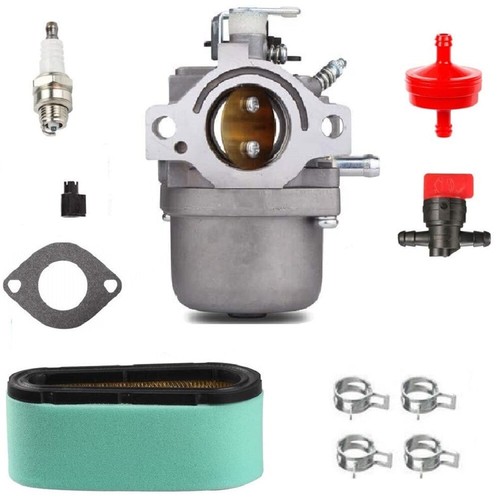 Filtro carburatore aria per - filtro,