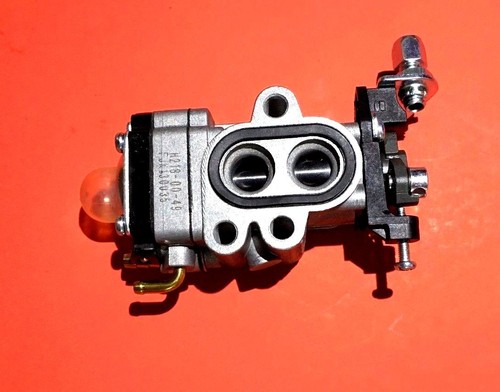 Carburatore kawasaki - carburatore,