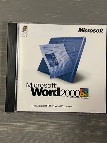 Aggiornamento microsoft word - aggiornamento,
