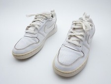 Nike Court Borough Low Donna