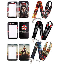 3 pezzi Game Umbrella