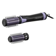 Rowenta Modellatore capelli
