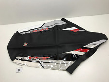k1yayfz05 copri sella quad yamaha yfz 450cc