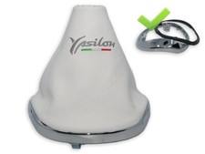 PER LANCIA YPSILON 843 CUFFIA