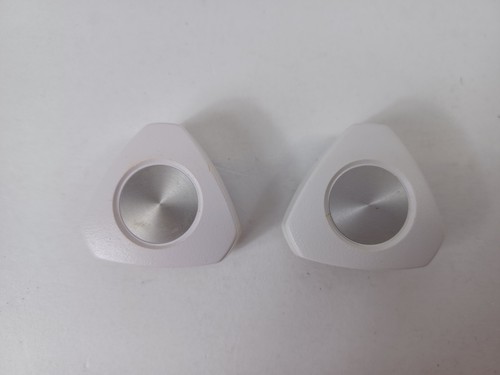 Ctc pasta express maker - express, (2)