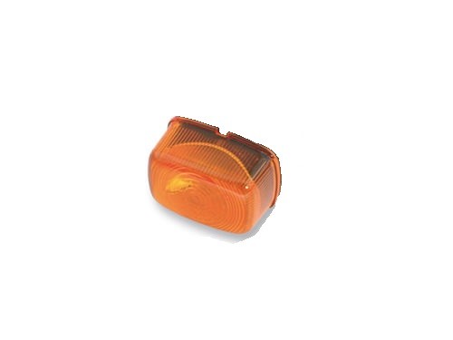 6700 lente freccia sinistra - 6700,