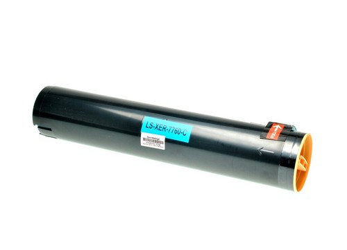 Toner compatibile per xerox - tp,