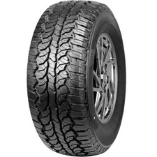 Gomme estive aplus 225 r15 - gomme,
