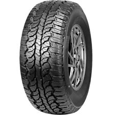 Gomme Estive Aplus 225/75 R15