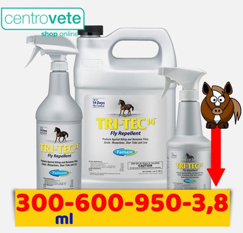 Farnam tritec insetticida - 14,