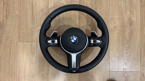Bmw f10 f11 - bmw, m