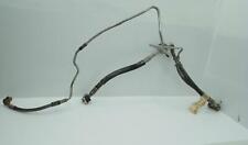 TUBO ARIA CONDIZIONATA OPEL Astra F S. Wagon 2° Serie 09130614 Diesel 1. 1484193