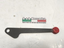 LEVA SOLLEVATORE INNESTO