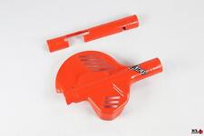 COPRIDISCO HONDA XR 600