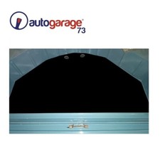 CITROEN 2CV, CHARLESTON