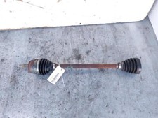 52182454 SEMIASSE ANT SX FIAT 500E (332) E AUT 58CV 2020 3P BERL