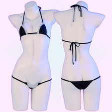 Set bikini donna sexy