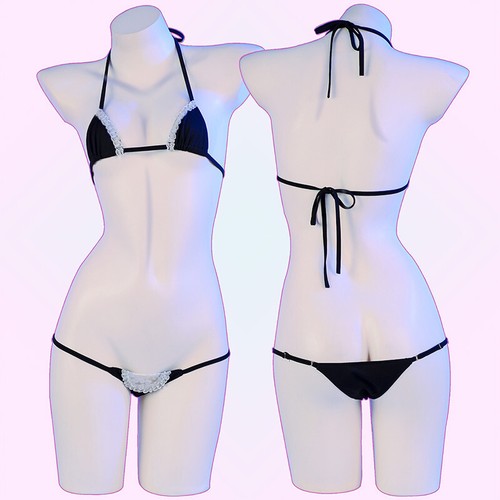 Set bikini donna sexy