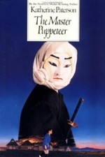 The Master Puppeteer -