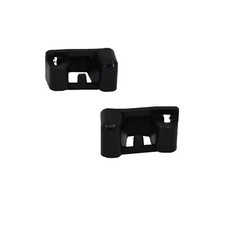 Guarnizioni scorrevoli