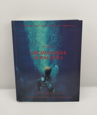 Bollettino di archeologia