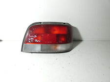 Suzuki Baleno BJ 1997