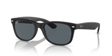 Ray-Ban New Wayfarer Matte