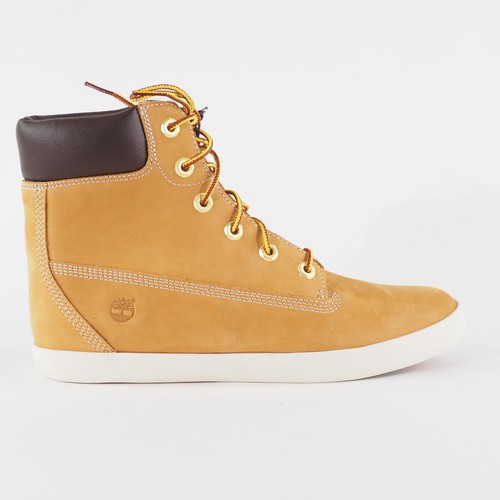 Stivali casual donna - stivali,