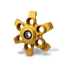 Spingidisco frizione