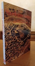Sardegna Antica - Guida