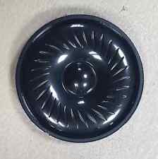 ALTOPARLANTE CITOFONO 50OHM 50X7MM LT TERRANEO BTICINO URMET 600WS 2659N