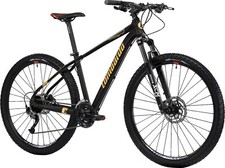 Lombardo Mountain Bike 29"