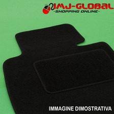 Tappetini Tappeti su misura