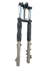 FORCELLA COMPLETA KAWASAKI KLE