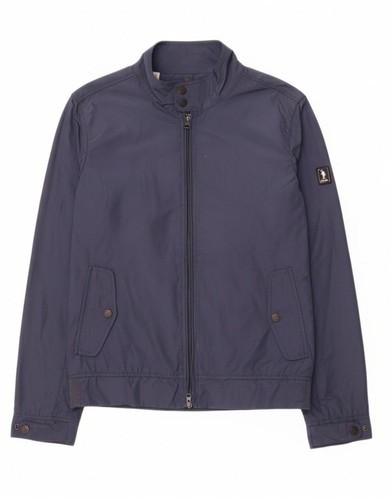 Refrigue giubbotto bomber - refrigue,